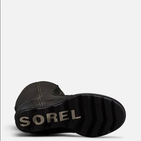 Sorel Joan of Arctic Tall Boot - Picture 6 of 7